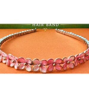 Hairband